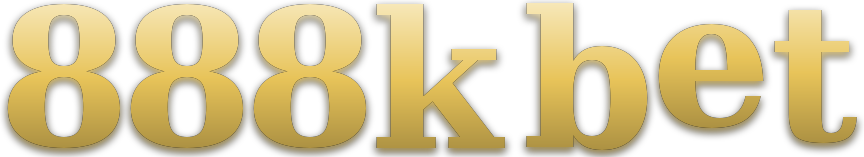 888k bet logo