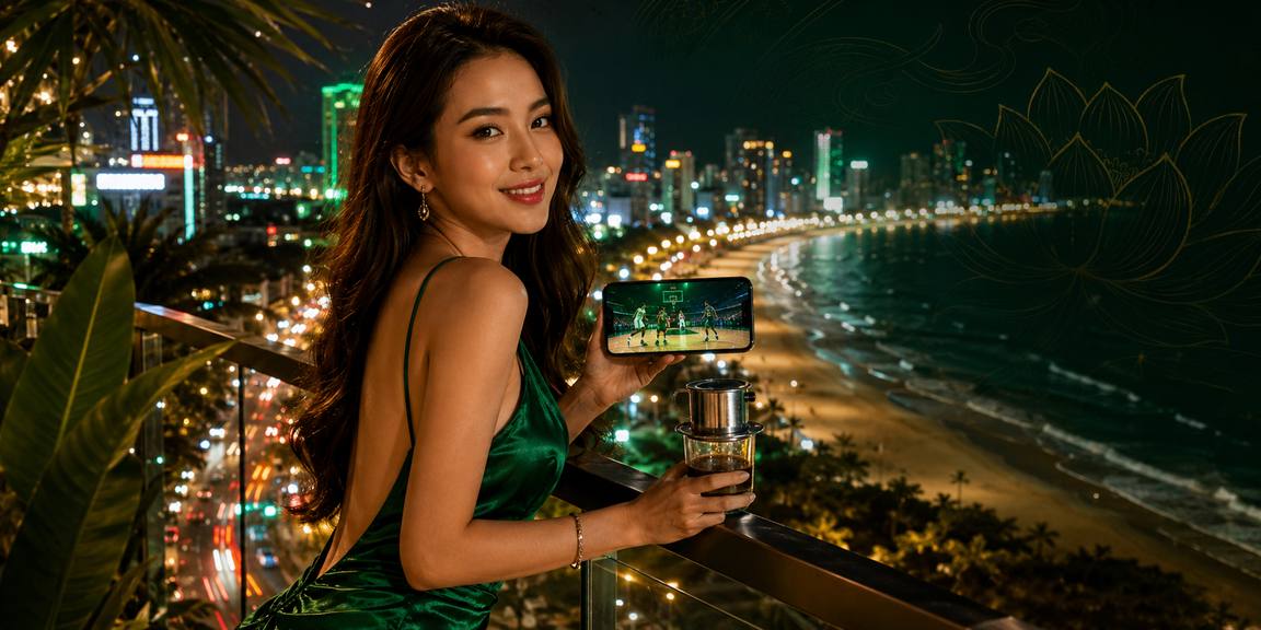 888k bet Điều khoản và chính sách của 888k bet
