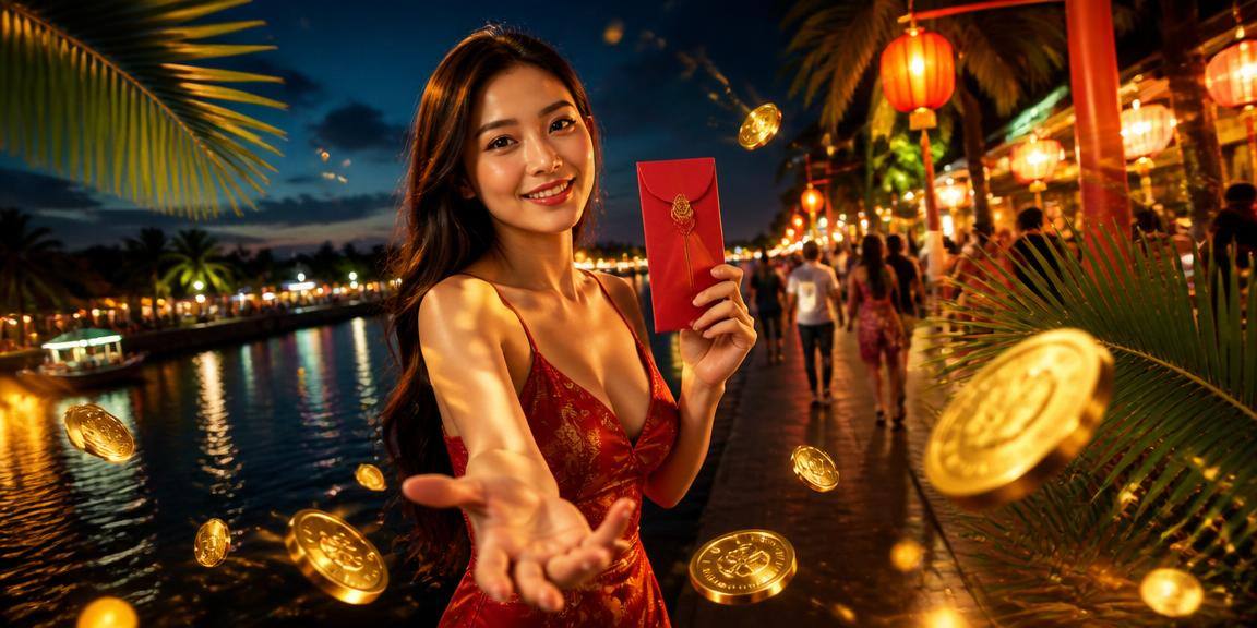 888k bet Giải đáp nhanh mọi thắc mắc tại 888k bet