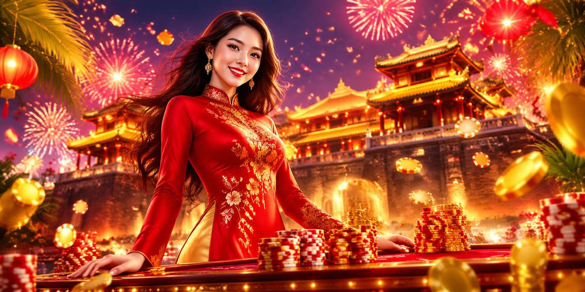 888k bet Sảnh Phòng Đêm Slot Tại 888k bet