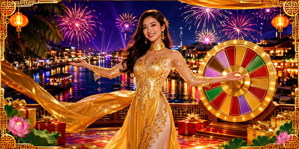 888k bet casino app visual