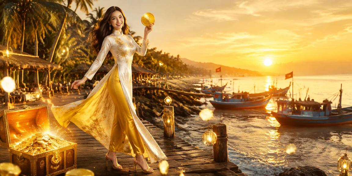 888k bet Thành Viên Di Động