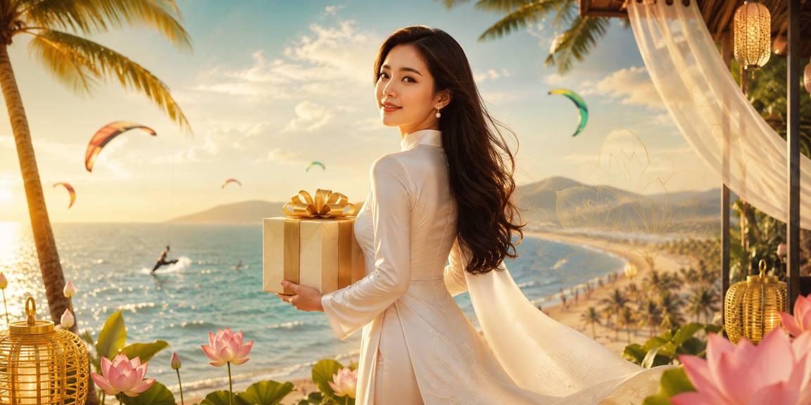 888k bet Điểm Nhấn Slot