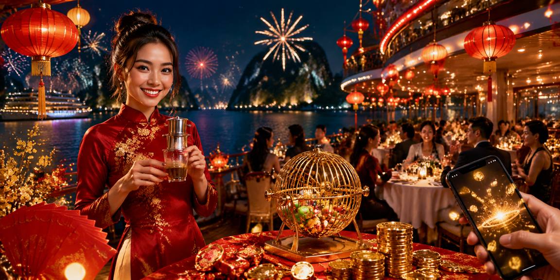 888k bet Tài Khoản 888k bet Luôn Sẵn Trong Tầm Tay